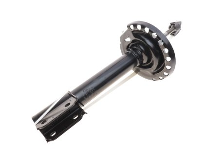 Фото амортизатор Solgy 211293 Амортизатор Solgy 211293