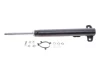 Амортизатор (передній) MB E-class (W124)/190 (W201) -96 SOLGY Solgy 211298 (фото 1)