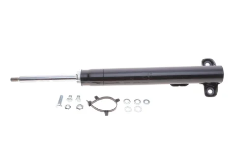 Амортизатор (передній) MB E-class (W124)/190 (W201) -96 SOLGY Solgy 211298