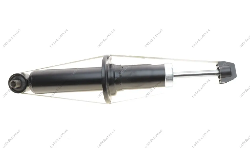 Амортизатор (задній) Audi 100/200 82-91 SOLGY Solgy 211306 (фото 1)