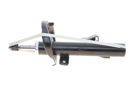 Амортизатор (передний) Volvo C70/S40/V50 04-13 (R) Solgy 211313