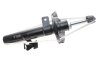 Амортизатор (передний) Volvo C70/S40/V50 05-17 (L) Solgy 211314 (фото 5)