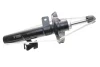 Амортизатор (передній) Volvo C70/S40/V50 05-17 (L) SOLGY Solgy 211314 (фото 5)