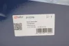 Амортизатор (передній) Citroen C4/Peugeot 308 1.2-2.0D 13- SOLGY Solgy 211316 (фото 2)