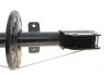 Амортизатор (передній) Citroen C4/Peugeot 308 1.2-2.0D 13- SOLGY Solgy 211316 (фото 3)
