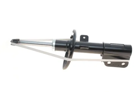Амортизатор (передній) Citroen C4/Peugeot 308 1.2-2.0D 13- SOLGY Solgy 211316