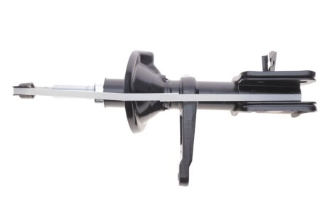 Амортизатор (передній) Land Rover Freelander 00-06 (R) Solgy 211318