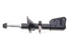 Фото 5 - амортизатор (передній) Land Rover Freelander 00-06 (R) Solgy 211318 Амортизатор (передній) Land Rover Freelander 00-06 (R) Solgy 211318 (фото 5)