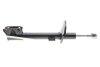 Фото 1 - амортизатор (задній) Dacia Duster 1.2 TCe/1.5 dCi/1.6 SCe 10- Solgy 211323 Амортизатор (задній) Dacia Duster 1.2 TCe/1.5 dCi/1.6 SCe 10- Solgy 211323 (фото 1)