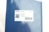 Фото 2 - амортизатор (задній) Dacia Duster 1.2 TCe/1.5 dCi/1.6 SCe 10- Solgy 211323 Амортизатор (задній) Dacia Duster 1.2 TCe/1.5 dCi/1.6 SCe 10- Solgy 211323 (фото 2)