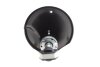 Фото 5 - амортизатор (задній) Dacia Duster 1.2 TCe/1.5 dCi/1.6 SCe 10- Solgy 211323 Амортизатор (задній) Dacia Duster 1.2 TCe/1.5 dCi/1.6 SCe 10- Solgy 211323 (фото 5)