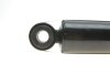 Фото 3 - амортизатор (задній) Mitsubishi L200 96-07 Solgy 211325 Амортизатор (задній) Mitsubishi L200 96-07 Solgy 211325 (фото 3)