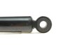 Фото 4 - амортизатор (задній) Mitsubishi L200 96-07 Solgy 211325 Амортизатор (задній) Mitsubishi L200 96-07 Solgy 211325 (фото 4)