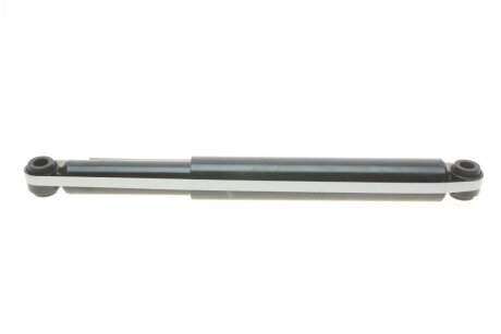 Фото амортизатор (задній) Mitsubishi L200 96-07 Solgy 211325 Амортизатор (задній) Mitsubishi L200 96-07 Solgy 211325