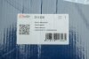 Фото 2 - амортизатор (передній) Nissan X-Trail III 1.6D/2.0D 14- (L) Solgy 211328 Амортизатор (передній) Nissan X-Trail III 1.6D/2.0D 14- (L) Solgy 211328 (фото 2)