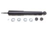 Фото 1 - амортизатор (передній) Ford Ranger 06-12 Solgy 211330 Амортизатор (передній) Ford Ranger 06-12 Solgy 211330 (фото 1)