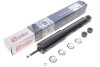 Фото 2 - амортизатор (передній) Ford Ranger 06-12 Solgy 211330 Амортизатор (передній) Ford Ranger 06-12 Solgy 211330 (фото 2)