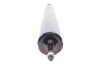 Фото 4 - амортизатор (передній) Ford Ranger 06-12 Solgy 211330 Амортизатор (передній) Ford Ranger 06-12 Solgy 211330 (фото 4)