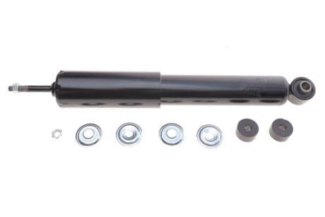 Фото амортизатор (передній) Ford Ranger 06-12 Solgy 211330 Амортизатор (передній) Ford Ranger 06-12 Solgy 211330