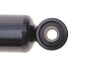Фото 5 - амортизатор (передній) Ford Ranger 06-12 Solgy 211330 Амортизатор (передній) Ford Ranger 06-12 Solgy 211330 (фото 5)