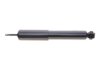 Фото 6 - амортизатор (передній) Ford Ranger 06-12 Solgy 211330 Амортизатор (передній) Ford Ranger 06-12 Solgy 211330 (фото 6)
