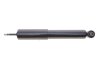 Фото 7 - амортизатор (передній) Ford Ranger 06-12 Solgy 211330 Амортизатор (передній) Ford Ranger 06-12 Solgy 211330 (фото 7)