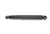 Фото 1 - амортизатор (задній) Ford Ranger 06-12 Solgy 211331 Амортизатор (задній) Ford Ranger 06-12 Solgy 211331 (фото 1)