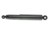 Фото 2 - амортизатор (задній) Ford Ranger 06-12 Solgy 211331 Амортизатор (задній) Ford Ranger 06-12 Solgy 211331 (фото 2)