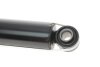Фото 3 - амортизатор (задній) Ford Ranger 06-12 Solgy 211331 Амортизатор (задній) Ford Ranger 06-12 Solgy 211331 (фото 3)