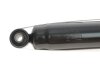 Фото 4 - амортизатор (задній) Ford Ranger 06-12 Solgy 211331 Амортизатор (задній) Ford Ranger 06-12 Solgy 211331 (фото 4)