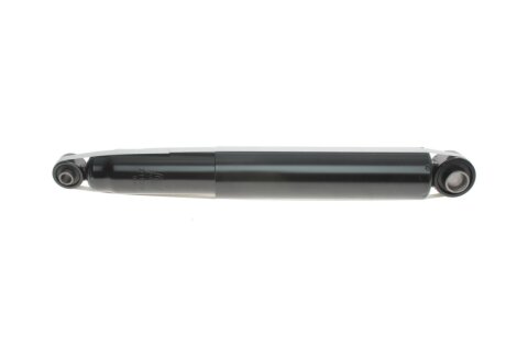 Фото амортизатор (задній) Ford Ranger 06-12 Solgy 211331 Амортизатор (задній) Ford Ranger 06-12 Solgy 211331