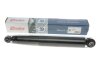 Фото 5 - амортизатор (задній) Ford Ranger 06-12 Solgy 211331 Амортизатор (задній) Ford Ranger 06-12 Solgy 211331 (фото 5)