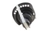 Амортизатор (передній) Ford Mondeo III 00-07 (Gas) Solgy 211332 (фото 4)