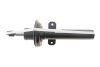 Амортизатор (передній) Ford Mondeo III 00-07 (Gas) Solgy 211332 (фото 5)