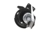Амортизатор (задній) Ford Mondeo III 00-07 (Gas) SOLGY Solgy 211333 (фото 3)