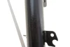 Амортизатор (передній) Peugeot 207/Citroen C3 1.4/1.6HDi/VTi 06- (L) (Gas) SOLGY Solgy 211349 (фото 3)