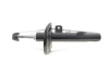 Амортизатор (передній) Peugeot 207/Citroen C3 1.4/1.6HDi/VTi 06- (L) (Gas) SOLGY Solgy 211349 (фото 5)