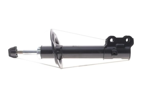 Амортизатор (передній) (R) Hyundai Tucson 04-20/Kia Sportage 04-22 Solgy 211367