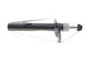 Амортизатор (задній) Land Rover Freelander 06-14 (R) Solgy 211368 (фото 5)