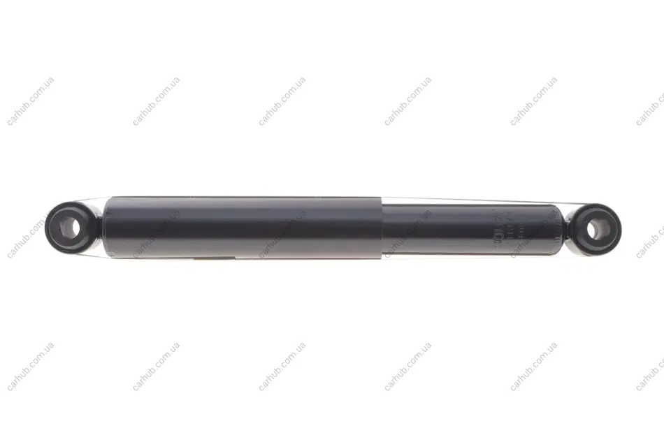 Амортизатор (задній) Toyota Hilux Platform/Pickup 2.5D 97-15 Solgy 211374 (фото 1)