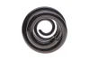 Пружина (передня) Opel Movano 1.9-3.0DTI/2.5CDTI/D/Renault Master 2.2-3.0dCi/1.9dTI/2.8dTI 98- SOLGY Solgy 212016 (фото 4)