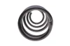 Пружина (передня) Fiat Ducato 2.0-3.0D 06- (Model 30 Q11/Model 33 Q15/Model 35 Q17L) SOLGY Solgy 212029 (фото 3)