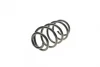 Пружина (передня) VW T5 2.0TDI/2.5TDI/3.2V6 03-15/T6 2.0TDI 15- SOLGY Solgy 212039 (фото 1)