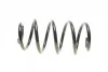 Пружина (передня) VW T5 2.0TDI/2.5TDI/3.2V6 03-15/T6 2.0TDI 15- SOLGY Solgy 212039 (фото 4)