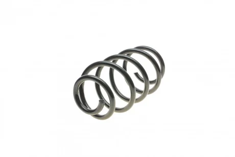 Пружина (передня) VW T5 2.0TDI/2.5TDI/3.2V6 03-15/T6 2.0TDI 15- SOLGY Solgy 212039