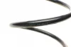 Пружина (передня) Skoda Octavia II 1.6TDI/1.8TSI/VW Golf VI 1.6TDI 09-13 (унив/накл.зад.ч) SOLGY Solgy 212043 (фото 3)
