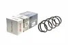 Пружина (передня) Skoda Fabia I 1.2/1.4/1.4 16V 99-07 (седан/унив.накл.зад.ч)/Combi I/II 00-14 (ун) SOLGY Solgy 212047 (фото 5)