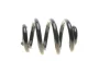 Пружина (задня) VW T5/T6/Multivan V/VI 1.9-2.0TDI/2.5TDI/3.2 V6 03- (фургон/з борт.пл) SOLGY Solgy 212054 (фото 3)