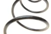 Пружина (задня) Opel Astra G 1.2-2.2 16V/1.7TD/CDTI/1.7-2.2DTI 98-09 (седан/нахил.з.ч) SOLGY Solgy 212057 (фото 4)
