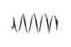 Пружина (передня) Citroen Berlingo/Peugeot Partner 1.6/1.6HDi 08- SOLGY Solgy 212058 (фото 4)